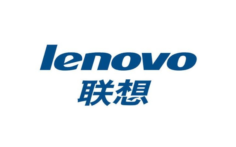 Lenovo ThinkPad/Yoga Power Adapter DC Cable Harness