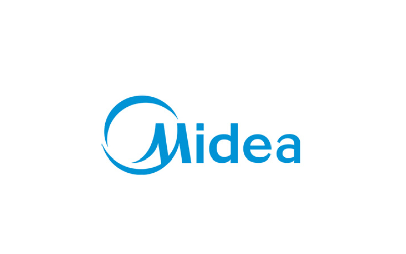 Midea Smart Microwave Door Sensor Wire Harness