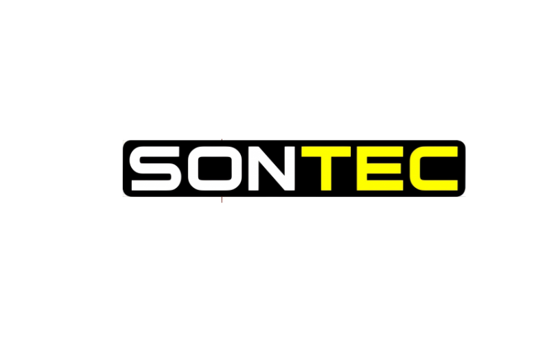 Germany SONTEC Sensor Precision Connection Wire Harness