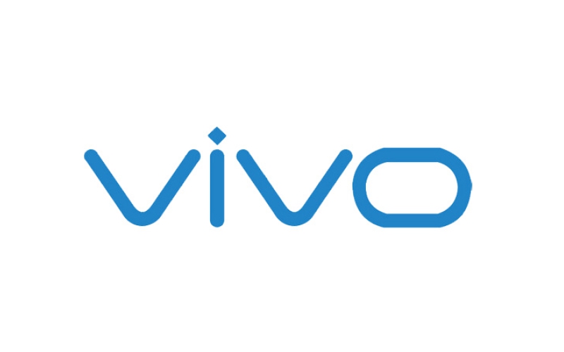 VIVO X/Y Series Type-C Fast Charging Data Cable