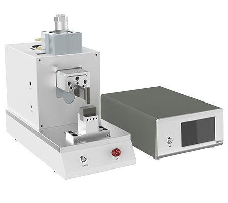 Winna Technology – Power Adapter|Ultrasonic Welding Machine|AC/DC Cable Harness Customization 1